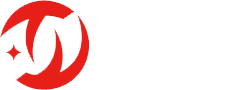 Επικοινωνήστε μαζί μας - Guangzhou Taiyang Machinery Equipment Co., Ltd.